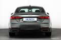 Audi A5 SB 40 TFSI 2xS-LINE BLACK 19er MATRIX NAPPA -52% Grau - thumbnail 35