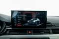 Audi A5 SB 40 TFSI 2xS-LINE BLACK 19er MATRIX NAPPA -52% Grau - thumbnail 14