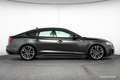 Audi A5 SB 40 TFSI 2xS-LINE BLACK 19er MATRIX NAPPA -52% Grau - thumbnail 38