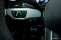 Audi A5 SB 40 TFSI 2xS-LINE BLACK 19er MATRIX NAPPA -52% Grau - thumbnail 33