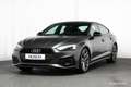Audi A5 SB 40 TFSI 2xS-LINE BLACK 19er MATRIX NAPPA -50% Grau - thumbnail 41