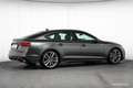 Audi A5 SB 40 TFSI 2xS-LINE BLACK 19er MATRIX NAPPA -52% Grau - thumbnail 37
