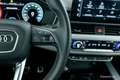Audi A5 SB 40 TFSI 2xS-LINE BLACK 19er MATRIX NAPPA -52% Grau - thumbnail 22