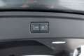 Audi A5 SB 40 TFSI 2xS-LINE BLACK 19er MATRIX NAPPA -50% Grau - thumbnail 9