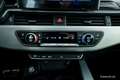 Audi A5 SB 40 TFSI 2xS-LINE BLACK 19er MATRIX NAPPA -52% Grau - thumbnail 24
