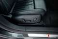 Audi A5 SB 40 TFSI 2xS-LINE BLACK 19er MATRIX NAPPA -52% Grau - thumbnail 30
