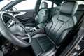 Audi A5 SB 40 TFSI 2xS-LINE BLACK 19er MATRIX NAPPA -52% Grau - thumbnail 19