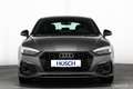 Audi A5 SB 40 TFSI 2xS-LINE BLACK 19er MATRIX NAPPA -52% Grau - thumbnail 2