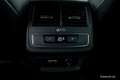 Audi A5 SB 40 TFSI 2xS-LINE BLACK 19er MATRIX NAPPA -52% Grau - thumbnail 27