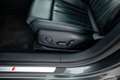 Audi A5 SB 40 TFSI 2xS-LINE BLACK 19er MATRIX NAPPA -52% Grau - thumbnail 29