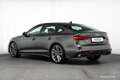Audi A5 SB 40 TFSI 2xS-LINE BLACK 19er MATRIX NAPPA -52% Grau - thumbnail 4
