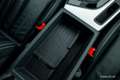 Audi A5 SB 40 TFSI 2xS-LINE BLACK 19er MATRIX NAPPA -52% Grau - thumbnail 26