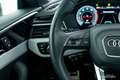 Audi A5 SB 40 TFSI 2xS-LINE BLACK 19er MATRIX NAPPA -52% Grau - thumbnail 21