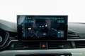 Audi A5 SB 40 TFSI 2xS-LINE BLACK 19er MATRIX NAPPA -52% Grau - thumbnail 12