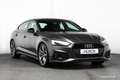 Audi A5 SB 40 TFSI 2xS-LINE BLACK 19er MATRIX NAPPA -52% Grau - thumbnail 40