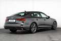 Audi A5 SB 40 TFSI 2xS-LINE BLACK 19er MATRIX NAPPA -52% Grau - thumbnail 36