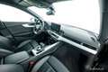 Audi A5 SB 40 TFSI 2xS-LINE BLACK 19er MATRIX NAPPA -50% Grau - thumbnail 20