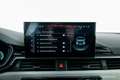 Audi A5 SB 40 TFSI 2xS-LINE BLACK 19er MATRIX NAPPA -52% Grau - thumbnail 16