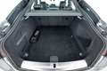 Audi A5 SB 40 TFSI 2xS-LINE BLACK 19er MATRIX NAPPA -52% Grau - thumbnail 8