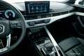 Audi A5 SB 40 TFSI 2xS-LINE BLACK 19er MATRIX NAPPA -52% Grau - thumbnail 23