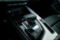 Audi A5 SB 40 TFSI 2xS-LINE BLACK 19er MATRIX NAPPA -52% Grau - thumbnail 25