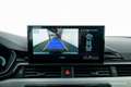 Audi A5 SB 40 TFSI 2xS-LINE BLACK 19er MATRIX NAPPA -52% Grau - thumbnail 17