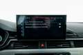 Audi A5 SB 40 TFSI 2xS-LINE BLACK 19er MATRIX NAPPA -52% Grau - thumbnail 13