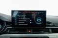 Audi A5 SB 40 TFSI 2xS-LINE BLACK 19er MATRIX NAPPA -52% Grau - thumbnail 15