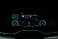 Audi A5 SB 40 TFSI 2xS-LINE BLACK 19er MATRIX NAPPA -52% Grau - thumbnail 11