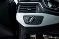 Audi A5 SB 40 TFSI 2xS-LINE BLACK 19er MATRIX NAPPA -52% Grau - thumbnail 31