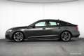 Audi A5 SB 40 TFSI 2xS-LINE BLACK 19er MATRIX NAPPA -52% Grau - thumbnail 3
