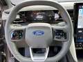 Ford Explorer 340PS AWD Pano/Navi/B&O Digitales Cockpit Memory S Grijs - thumbnail 13