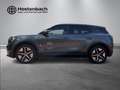 Ford Explorer 340PS AWD Pano/Navi/B&O Digitales Cockpit Memory S Grijs - thumbnail 4