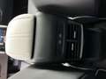 Ford Explorer 340PS AWD Pano/Navi/B&O Digitales Cockpit Memory S Grijs - thumbnail 17