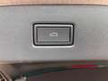 Ford Explorer 340PS AWD Pano/Navi/B&O Digitales Cockpit Memory S Grijs - thumbnail 16