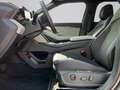 Ford Explorer 340PS AWD Pano/Navi/B&O Digitales Cockpit Memory S Grijs - thumbnail 8