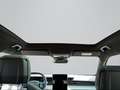 Ford Explorer 340PS AWD Pano/Navi/B&O Digitales Cockpit Memory S Grijs - thumbnail 12