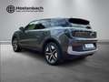 Ford Explorer 340PS AWD Pano/Navi/B&O Digitales Cockpit Memory S Grijs - thumbnail 5
