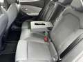 Ford Explorer 340PS AWD Pano/Navi/B&O Digitales Cockpit Memory S Grijs - thumbnail 18