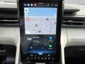 Ford Explorer 340PS AWD Pano/Navi/B&O Digitales Cockpit Memory S Grijs - thumbnail 11