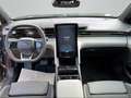 Ford Explorer 340PS AWD Pano/Navi/B&O Digitales Cockpit Memory S Grijs - thumbnail 10