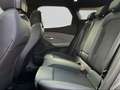 Ford Explorer 340PS AWD Pano/Navi/B&O Digitales Cockpit Memory S Grijs - thumbnail 9