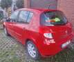 Renault Clio 1.5 dCi 75 Expression - thumbnail 2