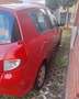 Renault Clio 1.5 dCi 75 Expression - thumbnail 3