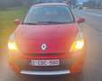 Renault Clio 1.5 dCi 75 Expression - thumbnail 5