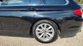 BMW 520 i Touring Xenon*Navi*Leder*Panorama* TÜV NEU* Negru - thumbnail 6