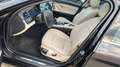 BMW 520 i Touring Xenon*Navi*Leder*Panorama* TÜV NEU* Negru - thumbnail 13
