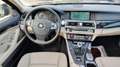 BMW 520 i Touring Xenon*Navi*Leder*Panorama* TÜV NEU* Negru - thumbnail 16