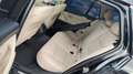 BMW 520 i Touring Xenon*Navi*Leder*Panorama* TÜV NEU* Negru - thumbnail 19
