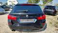 BMW 520 i Touring Xenon*Navi*Leder*Panorama* TÜV NEU* Negru - thumbnail 7